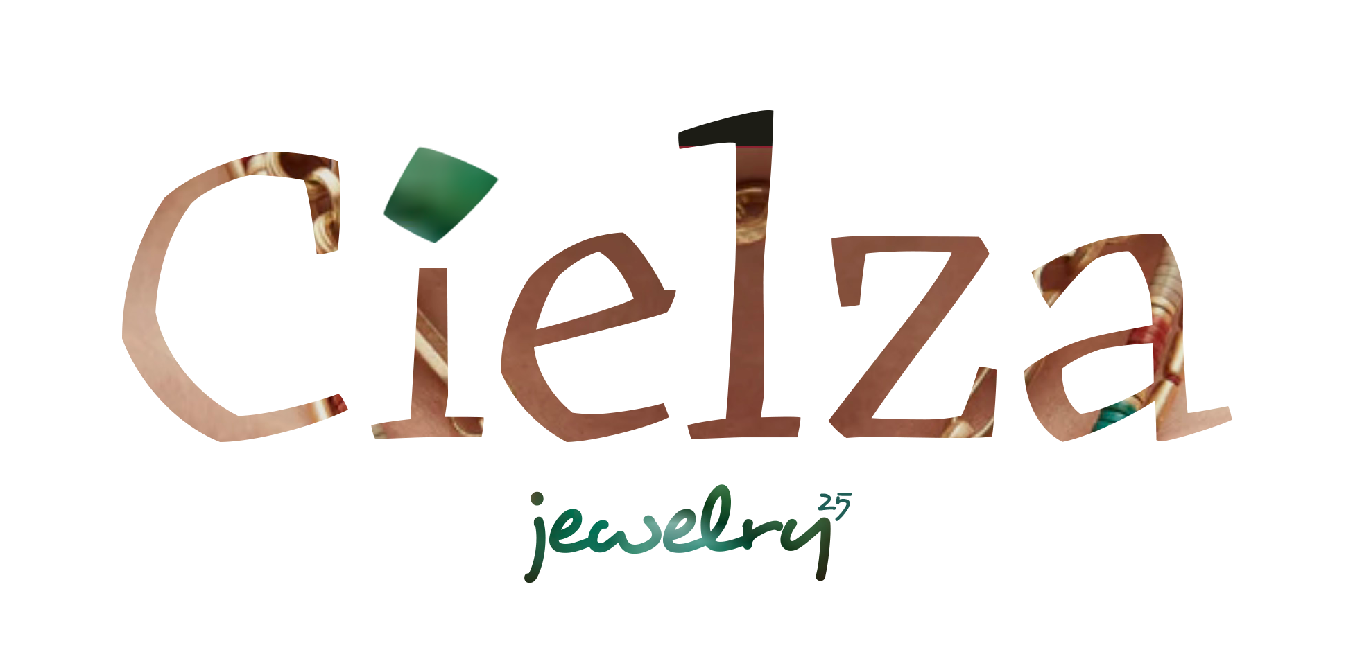 Cielza